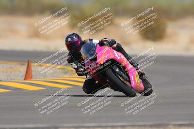 media/Sep-11-2022-SoCal Trackdays (Sun) [[81b7e951af]]/Turn 5 (1110am)/